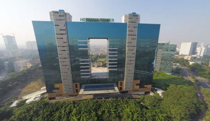 Protected: HEAL Berpeluang Mengakhiri Fase Downtrend?