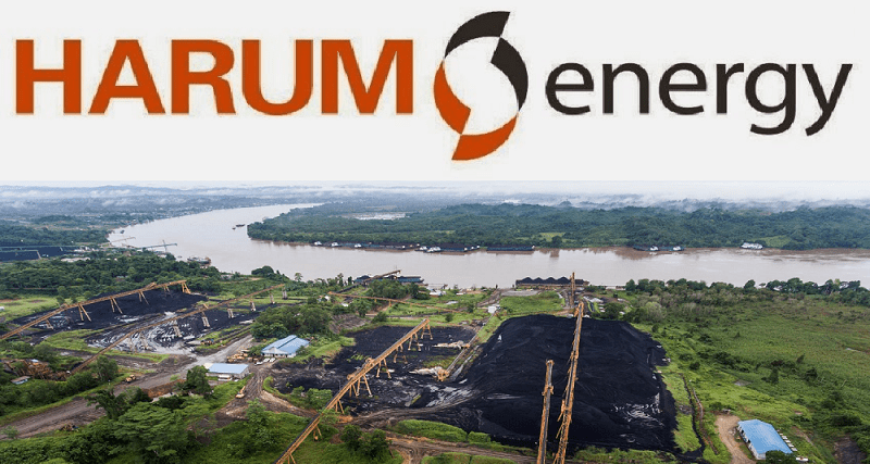 Protected: HRUM Berpeluang Mengakhiri Fase Konsolidasinya, Buy?