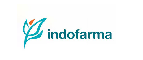 Protected: INAF di Awal Fase Bullish? Cek Area Belinya