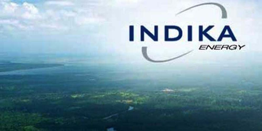 Protected: INDY Dalam Konsolidasi Sehat, Buy Jika Breakout