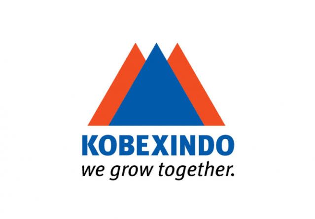 Protected: KOBX Berkonsolidasi Sehat Sebelum Melanjutkan Rally-nya?