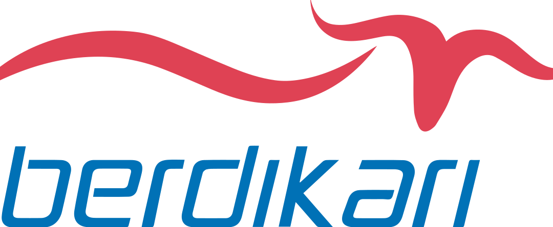 Protected: LAJU Berpeluang Menuju 108, Speculative Buy