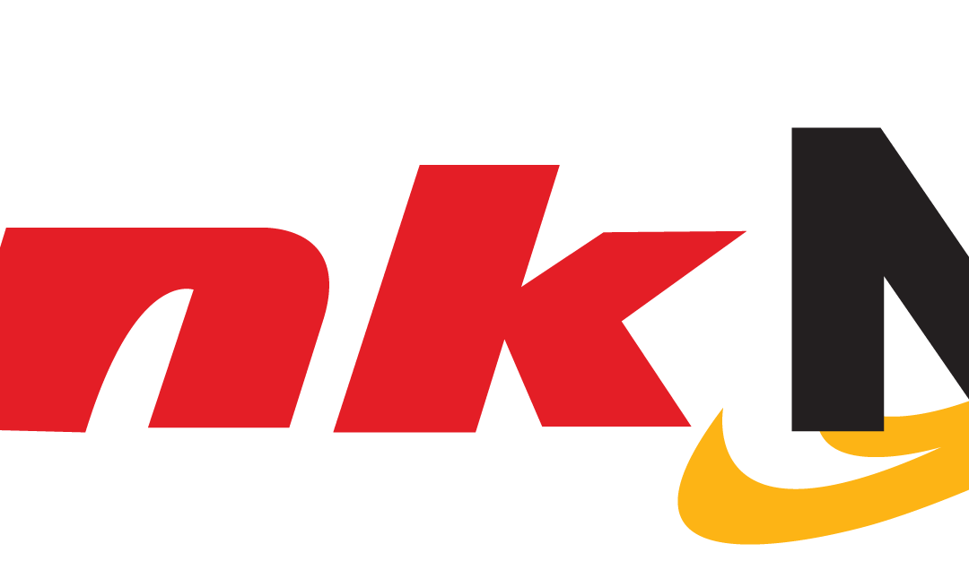 Protected: LINK Berhasil Menembus 3 Area Resist Line, Awal Bullish?