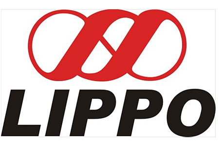 Protected: LPCK Berpeluang Menguat, Speculative Buy