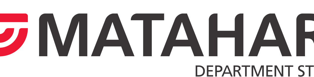 Protected: LPPF Berpeluang Kembali Uptrend, Cermati