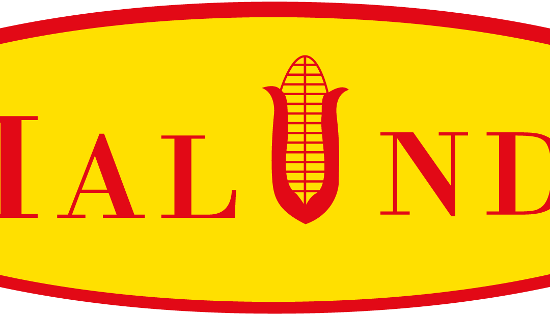 Protected: MAIN Menguji Resisten Penting Sebelum Melanjutkan Kenaikannya