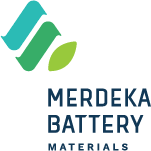 Protected: MBMA Berpeluang Kembali Menuju 955, Buy Jika Breakout