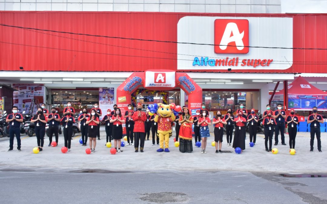 Protected: MIDI Menguji Resisten Penting Sebelum Melanjutkan Kenaikannya