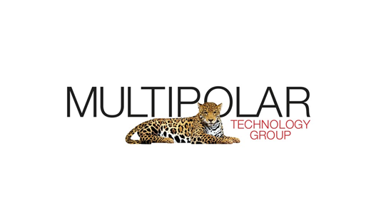 Protected: MLPL Berpeluang Bergerak Uptrend, Speculative Buy