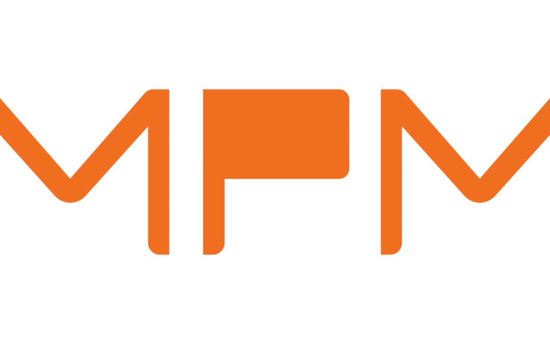 Protected: MPMX di Awal Tren Naiknya?