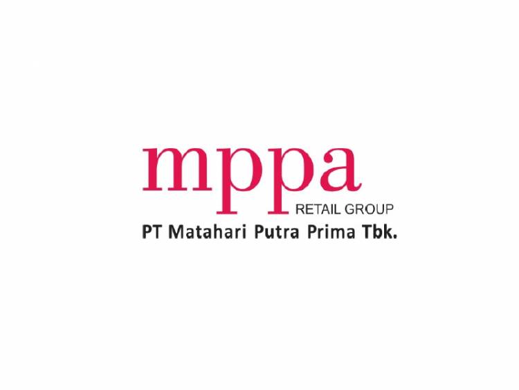 Protected: MPPA Berkonsolidasi Sehat Sebelum Kembali Bullish