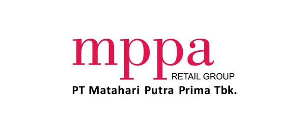 Protected: MPPA : a High Risk Opportunity?