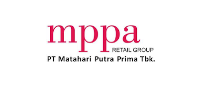 Protected: MPPA : Masih Ada Peluang Untuk Kembali Uptrend?