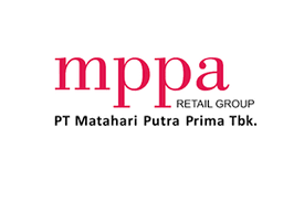 Protected: MPPA di Fase Bottom Reversal, Speculative Buy Jika Breakout