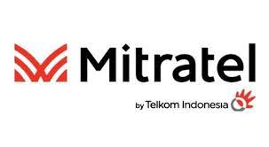 Protected: MTEL Double Bottom? Simak Potensi Selanjutnya