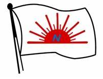 Protected: NELY Menguji Resisten Bullish Pennant, Peluang Menuju 900?