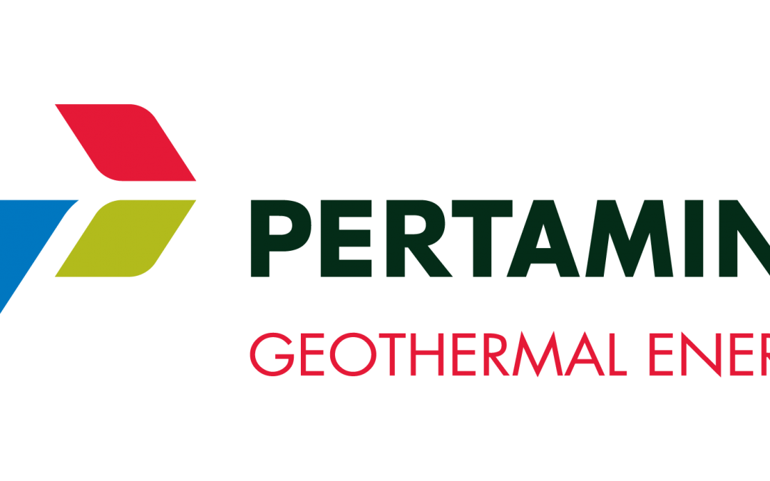 Protected: PGEO Berpeluang Naik Lebih Tinggi Menuju Swing High 885?