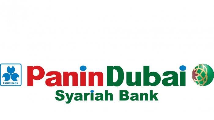 Protected: PNBS Berkonsolidasi Sehat Sebelum Kembali Bullish