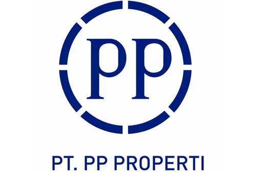 Protected: PPRO Berpeluang Memulai Fase Bullish, Ini Area Belinya