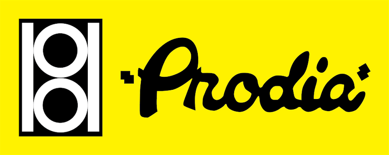 Protected: PRDA Berpotensi Menuju Level 8600-an Kembali