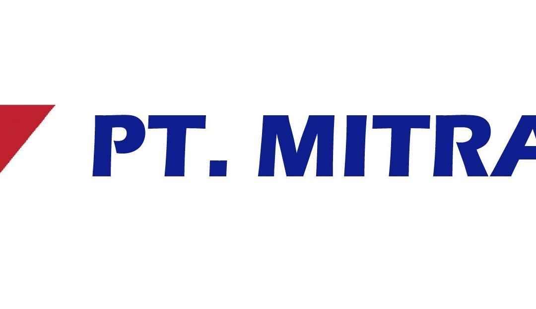 Protected: PTMP Berhasil Break Neckline Cup & Handle, Peluang ke 256?