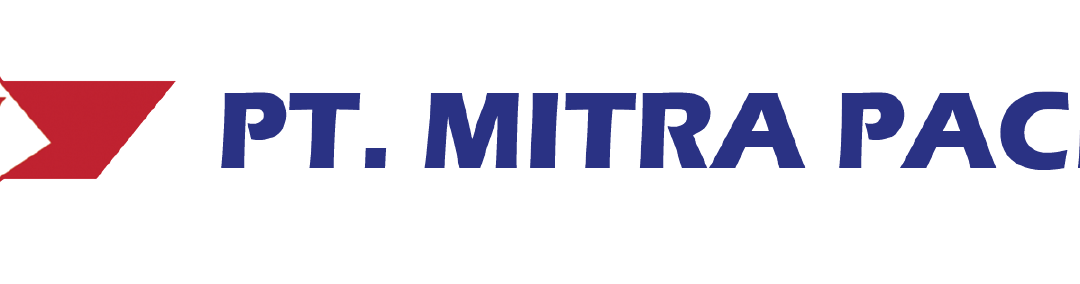 Protected: PTMP Menguji Level Penting Sebelum Lanjut Rally