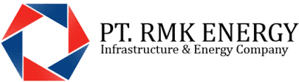Protected: RMKE Mencapai Area Swing Low, Berpeluang Rebound?