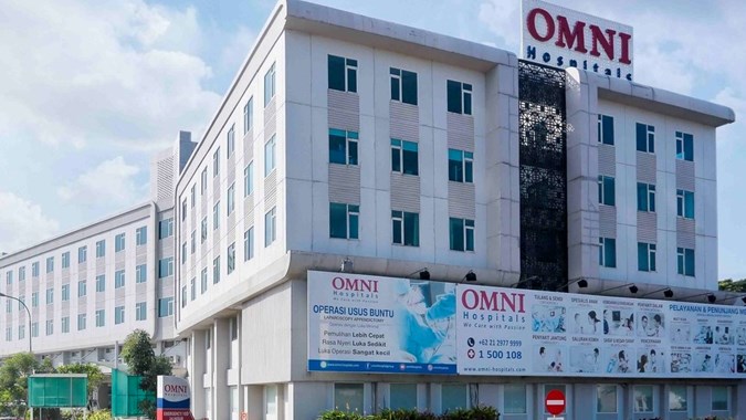 Protected: SAME Berpeluang Mengakhiri Fase Downtrend, Cermati