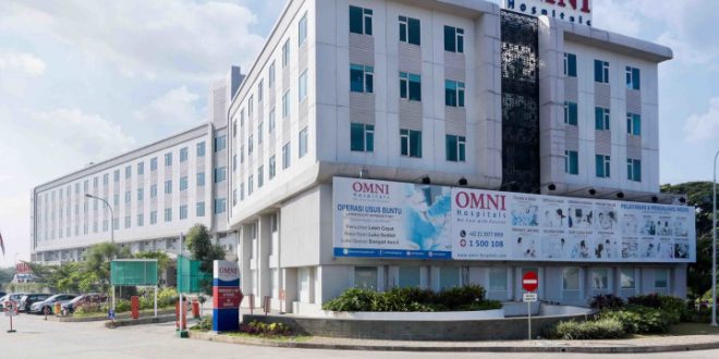 Protected: SAME Berpeluang Menuju Level 300-an Kembali, Buy On Weakness