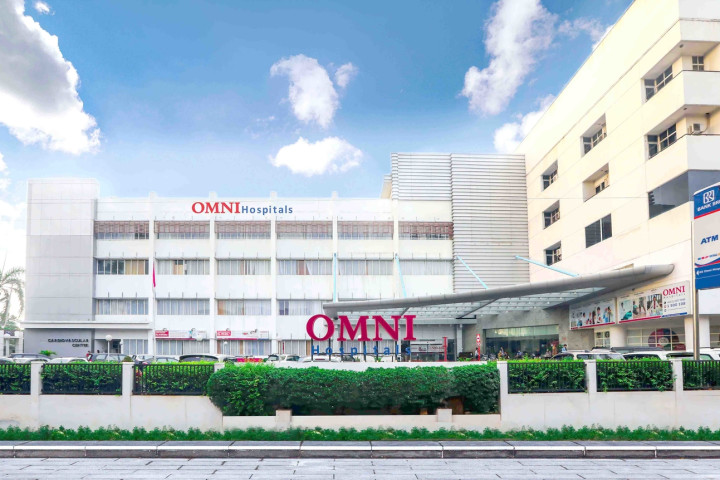 Protected: SAME Berhasil Break All Time High, What Next?