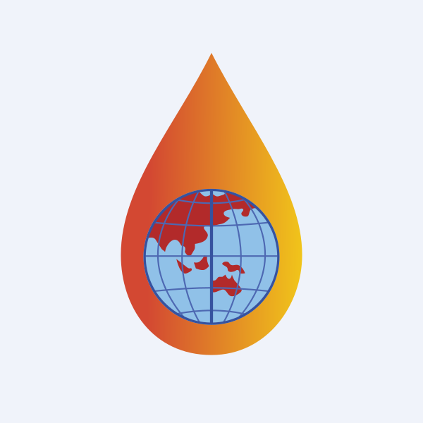 Protected: SGER Menguji Resisten Psikologis MA200, Buy Jika Breakout
