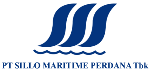 Protected: SHIP di Fase Bottom Reversal, Ada Peluang Menuju 1145?
