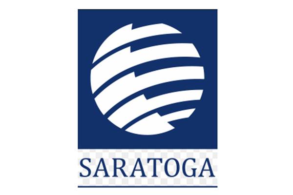 Protected: SRTG Berpeluang Kembali Break All Time High