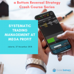 Systematic Trading Management 181127