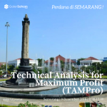 TAMPro Semarang GaleriSaham 181209
