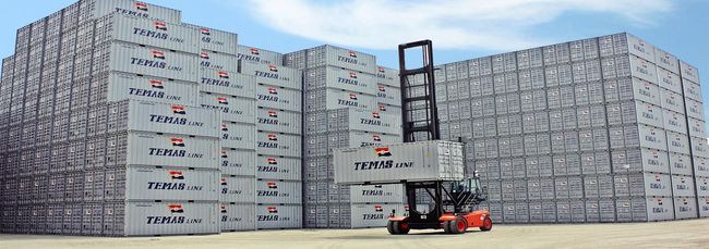 Protected: TMAS Berpeluang Kembali All Time High Record