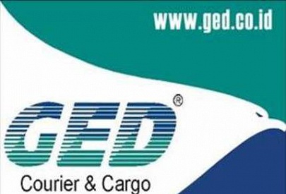 Protected: TNCA Menguji Area Resist Line, Fase Awal Bullish?