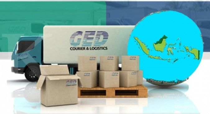 Protected: TNCA Berkonsolidasi Sehat Sebelum Lanjut Rally?