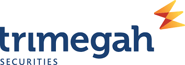 Protected: TRIM Berpotensi Rebound Menuju 274, Cermati Area BOW-nya