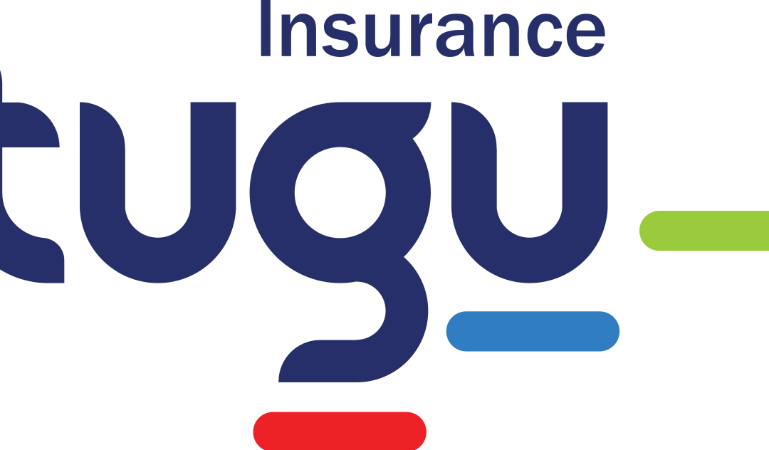 Protected: TUGU Mencapai Swing Low, Berpeluang Rebound Menuju 2205 Kembali