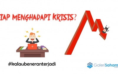 5 Tips Persiapan Hadapi Krisis