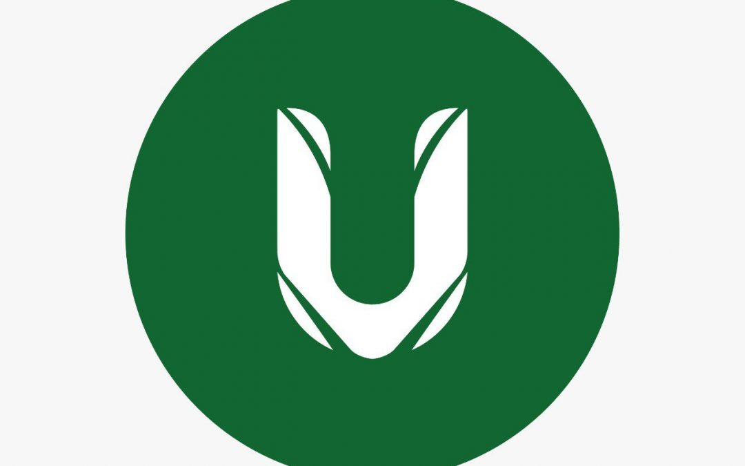 Protected: UVCR Menguji Area Resisten Penting, Cermati