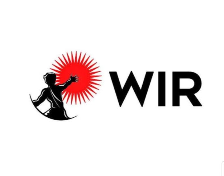 Protected: WIRG Dalam Proses Bottom Reversal? Cermati Area Ini