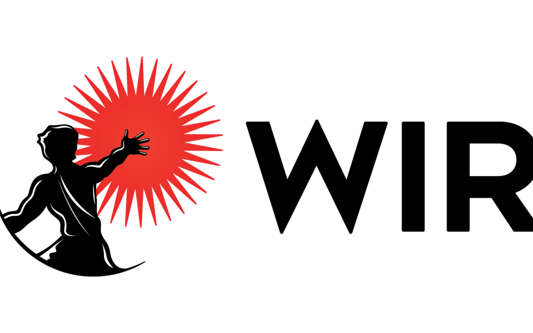 Protected: WIRG Berpeluang Menuju 244, Buy Jika Breakout