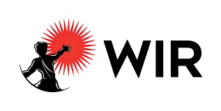 Protected: WIRG Menguji Resisten Kuat, Speculative Buy Jika Breakout