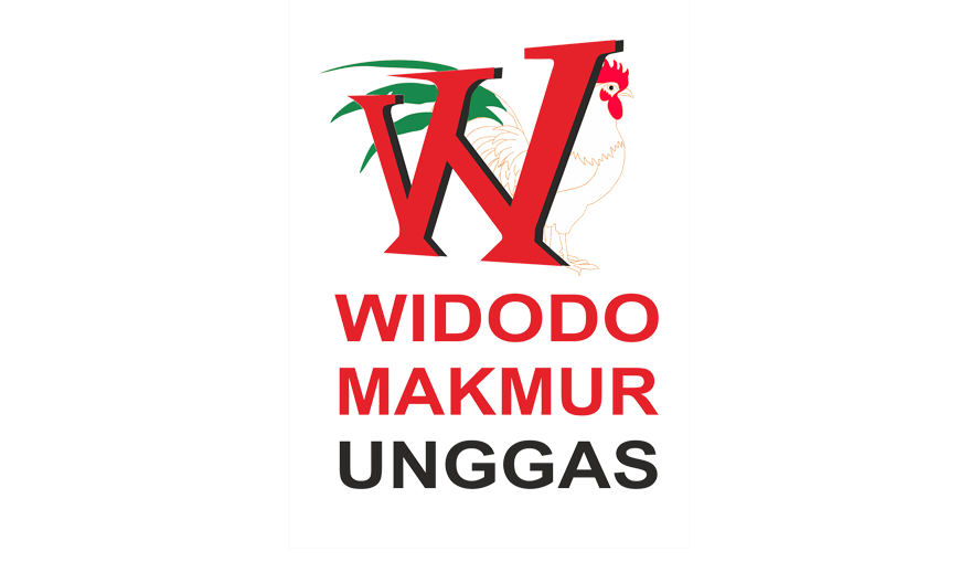 Protected: WMUU Di Awal Fase Bullish? Cermati Area Belinya