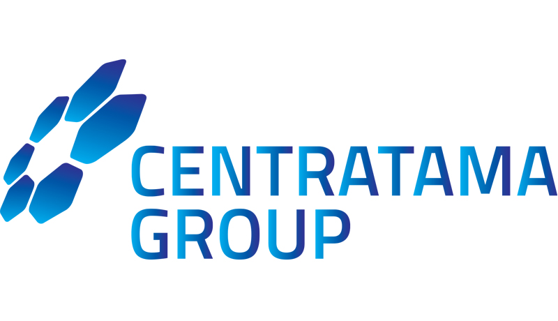 Protected: CENT : The Next Big Think?