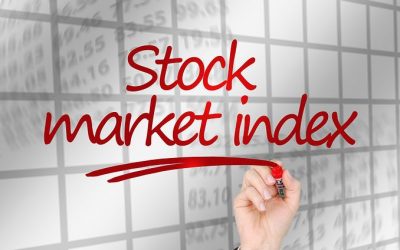 Keuntungan Investasi Saham