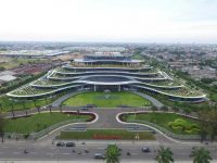 MYOR saham