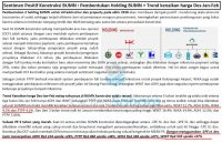 analisa fundamental konstruksi 181210